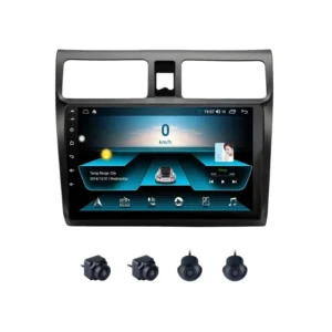 Deciplug-Maruti-Suzuki-Dzire-Android-Stereo-With-Camera-2006-2011.
