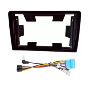 Deciplug-Maruti-Suzuki-Eeco-Android-Frame-with-Cable
