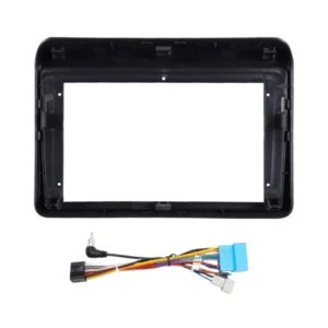 Deciplug-Maruti-Suzuki-Ertiga-2018-2025-Android-Frame-wit-Cable