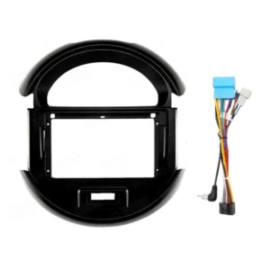 Deciplug-Maruti-Suzuki-S-Presso-Android-Frame-with-Cable