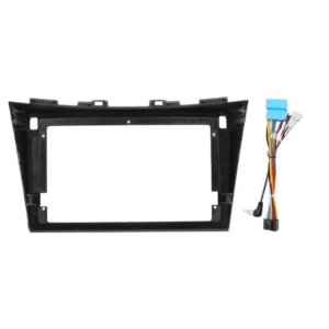 Deciplug-Maruti-Suzuki-Swift-2012-2017-Android-Frame-with-Cable