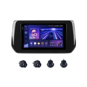 Deciplug-Maruti-Suzuki-Swift-Android-Stereo-With-Camera-2024.