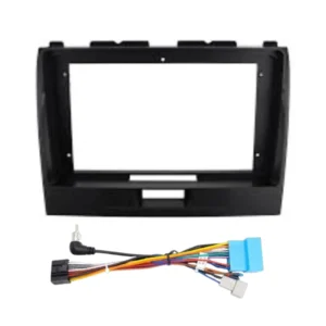 Deciplug-Maruti-Suzuki-Wagon-R-2010-2017-Android-Frame-with-Cable
