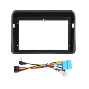 Deciplug-Maruti-Suzuki-XL6-Android-Frame-with-Cable.