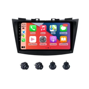 Deciplug-Marutu-Suzuki-Swift-Android-Stero-With-Camera-2012-2017.
