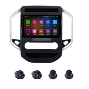 Deciplug-Morries-Garages-Hector-Android-Stereo-With-Camera