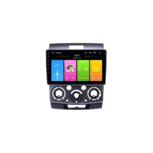 Deciplug-Nivo-Ford-Endeavour-Android-Stereo-2008-2019R