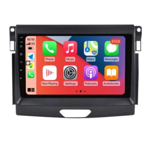 Deciplug-Nivo-Ford-Endeavour-Android-Stereo-2020-
