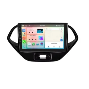 deciplug-Nivo-Ford-Figo-Android-Stereo.