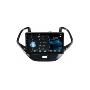 Deciplug-Nivo-Ford-Figo-Aspire-Android-Stereo.
