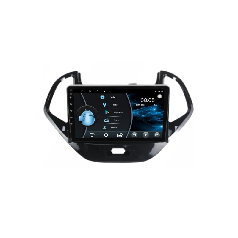 Deciplug-Nivo-Ford-Figo-Aspire-Android-Stereo.