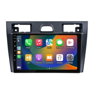 Deciplug-Nivo-Ford-Figo-Classic-Android-Stereo