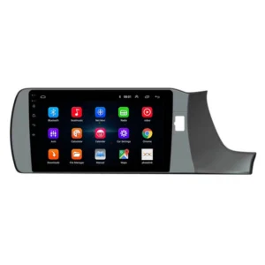 Deciplug-Nivo-Honda-Amaze-Android-Stereo-201-2024