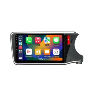 Deciplug-Nivo-Honda-City-Android-Stereo-2014-2019