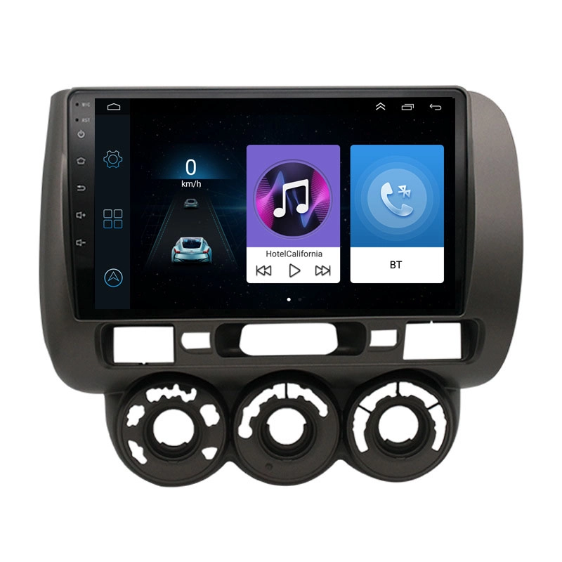 Deciplug-Nivo-Honda-City-ZX-Android-Stereo-2004-2008