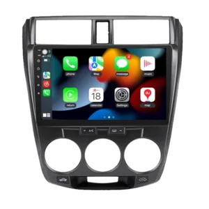 Deciplug-Nivo-Honda-City-Zx-Android-Stereo-2009-2013R.