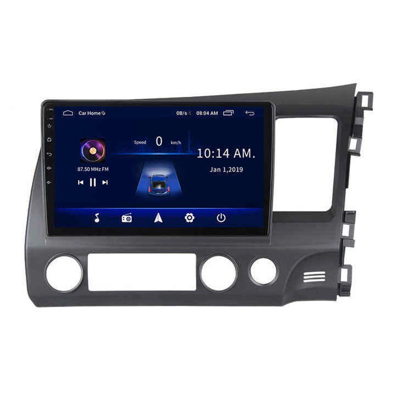 Deciplug-Nivo-Honda-Civic-Android-Stereo-2006-2014.Deciplug-Nivo-Honda-Civic-Android-Stereo-2006-2014.