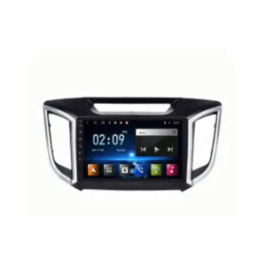 Deciplug-Nivo-Hyundai-Creta-Android-Stereo-2015-2019