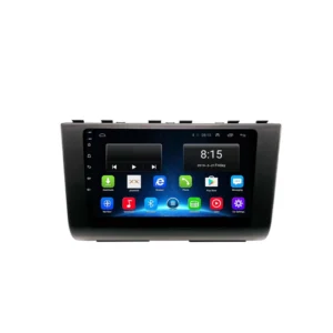Deciplug-Nivo-Hyundai-Creta-Android-Stereo-2020-2023