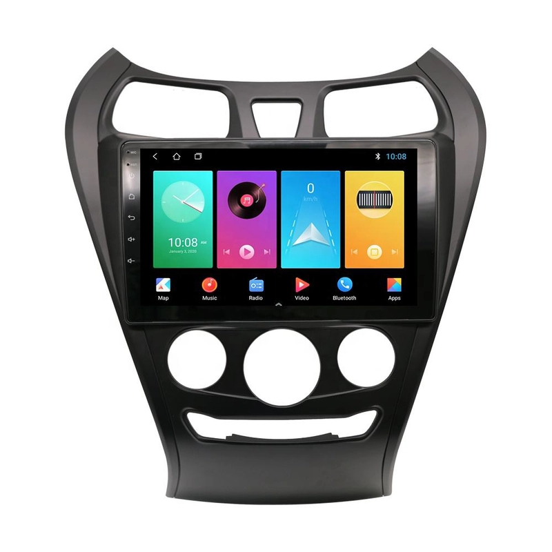 Deciplug-Nivo-Hyundai-Eon-Android-Stereo.