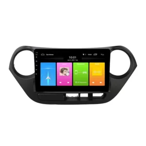 Deciplug-Nivo-Hyundai-Grand-i-10-2013-2018.