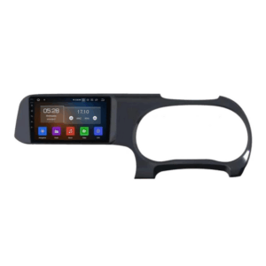 Deciplug-Nivo-Hyundai-Grand-i-10-Nios-Android-Stereo-2013-2018