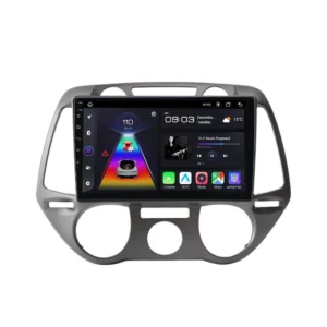 Deciplug-Nivo-Hyundai-I20-M-Android-Stereo-2008-2012