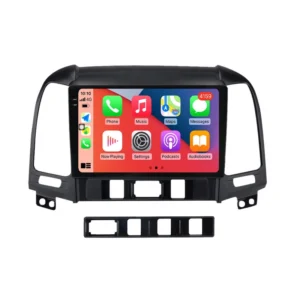 Deciplug-Nivo-Hyundai-Santafe-Android-Stereo-2006-2010.