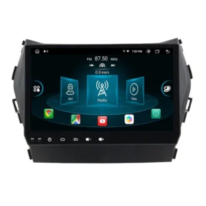 Deciplug-Nivo-Hyundai-Santafe-Android-Stereo-2011-2015R