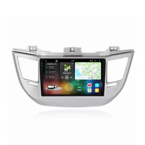 Deciplug-Nivo-Hyundai-Tucson-Android-Stereo