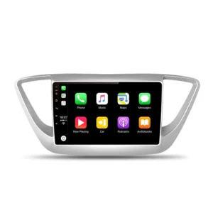 Deciplug-Nivo-Hyundai-Verna-Android-Stereo (2017-2020)
