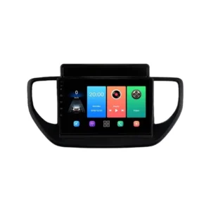 Deciplug-Nivo-Hyundai-Verna-Android-Stereo-2021-2022