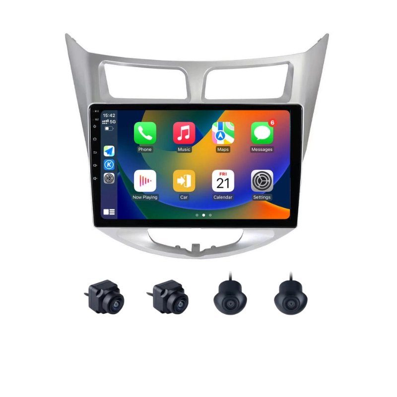 Deciplug-Nivo-Hyundai-Verna-Fludic-2012-2016-Android-Stereo-With-Camera.