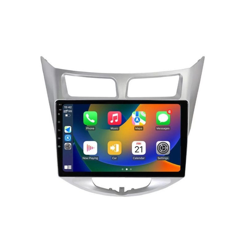 Deciplug-Nivo-Hyundai-Verna-Fludic-2012-2016-Android-Stereo.