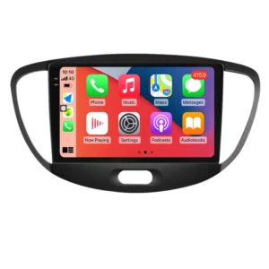 Deciplug-Nivo-Hyundai-i-10-Android-Stereo-2006-2012