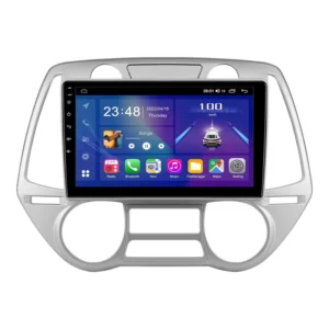 Deciplug-Nivo-Hyundai-i-20-Android-Stereo-2008-2011A