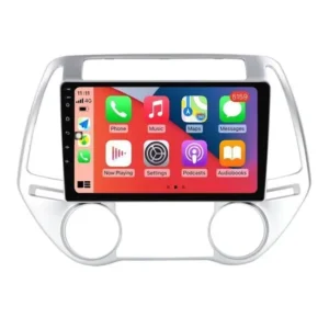 Deciplug-Nivo-Hyundai-i-20-Android-Stereo-2012-2014