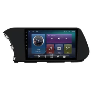 Deciplug-Nivo-Hyundai-i-20-Android-Stereo-2020-2024
