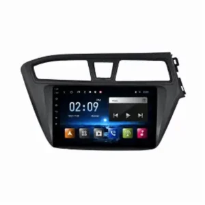 Deciplug-Nivo-Hyundai-i-20-Elite-Android-Stereo-2015-2017