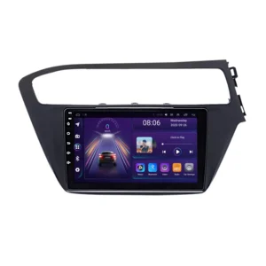 Deciplug-Nivo-Hyundai-i-20-Elite-Android-Stereo-2018-2019