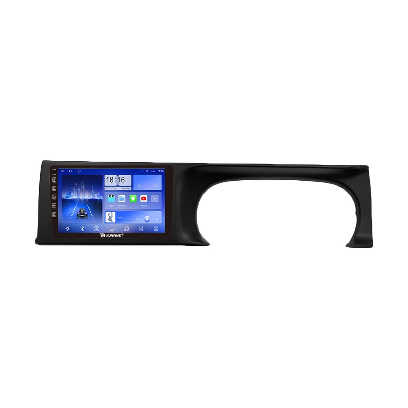 Deciplug-Nivo-Kia-Seltos-Android-Stereo-2019-2022