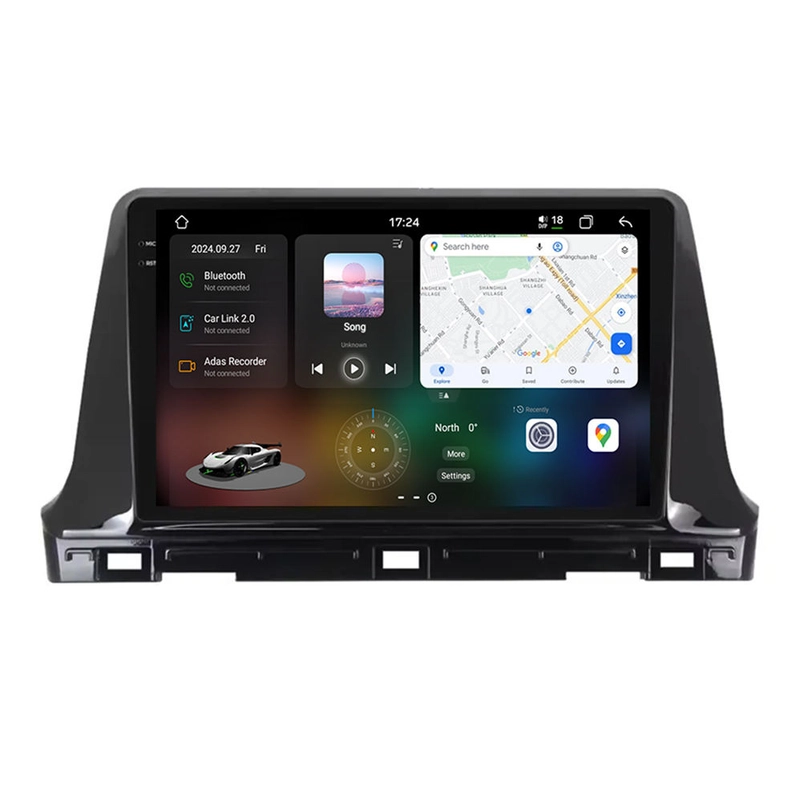 Deciplug-Nivo-Kia-Seltos-Android-Stereo-2023