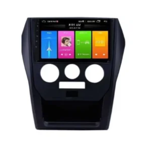 Deciplug-Nivo-Mahindra-Scorpio-Android-Stereo2006-2012.