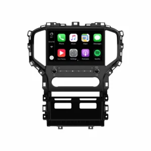 Deciplug-Nivo-Mahindra-Scorpio-N-Android-Stereo