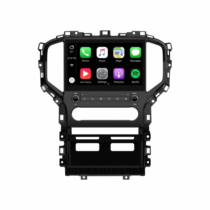 Deciplug-Nivo-Mahindra-Scorpio-N-Android-Stereo