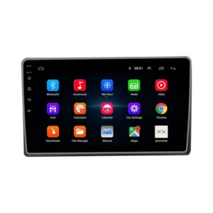 Deciplug-Nivo-Mahindra-Thar-Android-Stereo-2014-2019