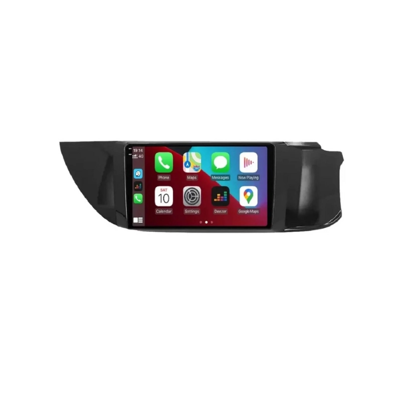 Deciplug-Nivo-Maruti-Suzuki-Alto-K10-Android-Stereo-2014-2021R