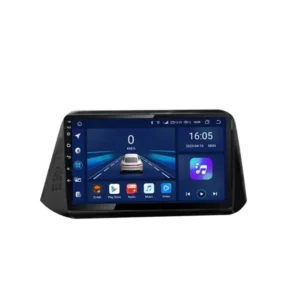 Deciplug-Nivo-Maruti-Suzuki-Brezza-Android-Stereo-