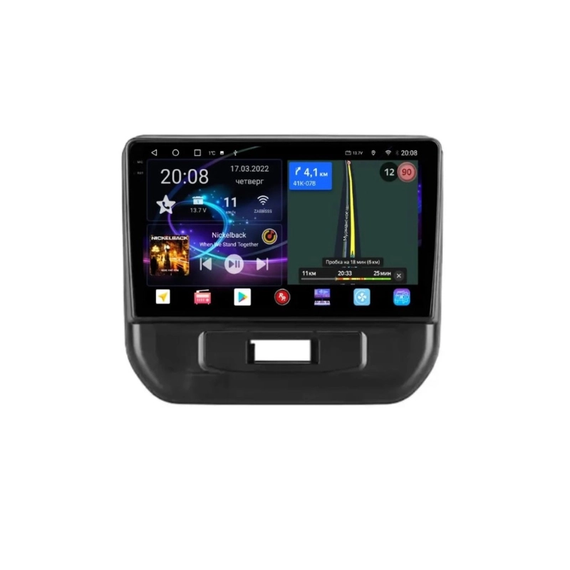 Deciplug-Nivo-Maruti-Suzuki-Celerio-Android-Stereo-2021-2024