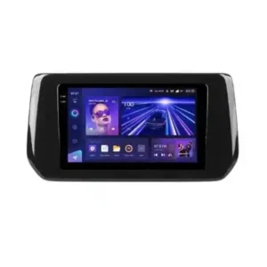 Deciplug-Nivo-Maruti-Suzuki-Dzire-Android-Stereo-2025
